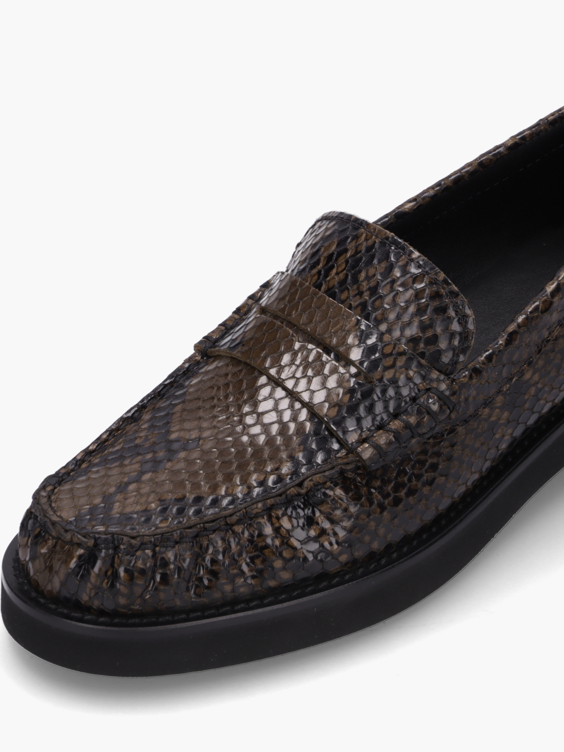 Bekleidung, Schuhwerk, Schuh, Sneaker